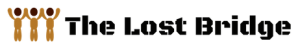 1_Primary_logo_on_transparent_462x75