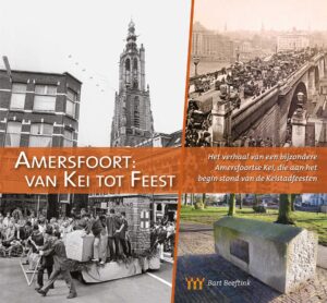 Cover Boek